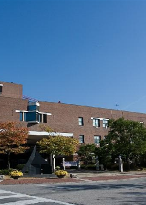 首尔国立大学